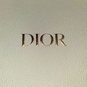 Meet your Posher, Miss_